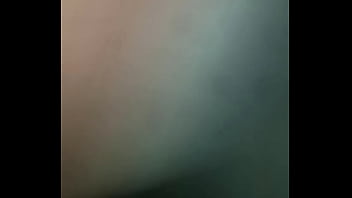 I have already done fucking