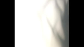 I have already done fucking