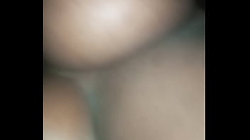 I have already done fucking