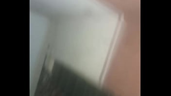 I have already done fucking