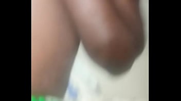 I have already done fucking