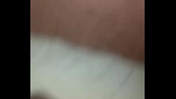 I have already done fucking