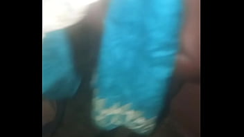 I have already done fucking