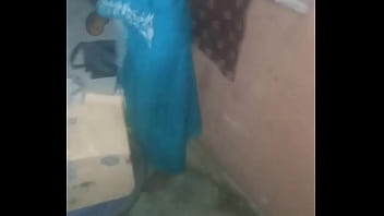 I have already done fucking