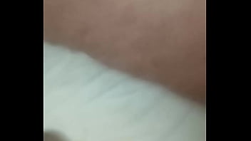 I have already done fucking