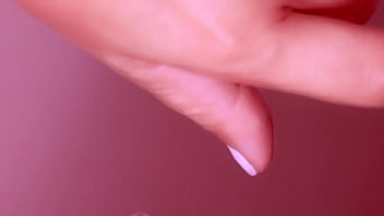 Japanese porn story baseball fan