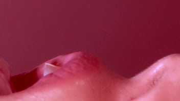 Japanese porn story baseball fan