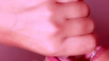 Japanese porn story baseball fan