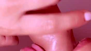 Japanese porn story baseball fan