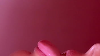 Japanese porn story baseball fan