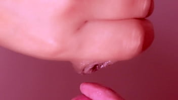 Japanese porn story baseball fan