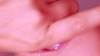 Japanese porn story baseball fan