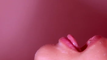 Japanese porn story baseball fan