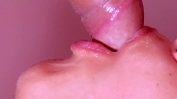 Japanese porn story baseball fan