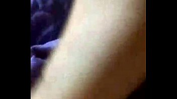 Vid 20150929 Wa0090 thumbnail