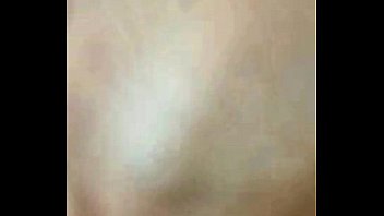 Vid 20150929 Wa0090 thumbnail