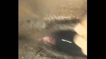 Anal action for him Anal action for him