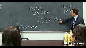 Real amateur teen pussy veronica radke 7 91