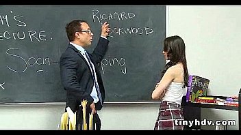 Real amateur teen pussy veronica radke 7 91