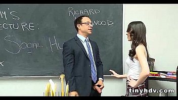 Real amateur teen pussy veronica radke 7 91