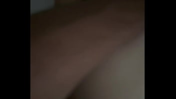 Casalprivadouberlandia