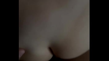 Casalprivadouberlandia