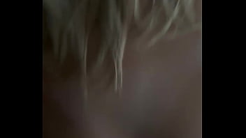 Casalprivadouberlandia