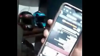 Vídeo De Verificación thumbnail