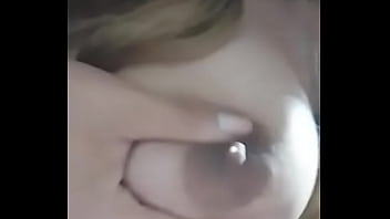 Vídeo De Verificación thumbnail