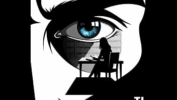 The underlined passage