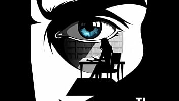 The underlined passage