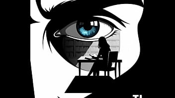 The underlined passage