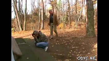 Nude darling jana is fucked from behind