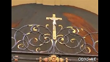 Nude darling jana is fucked from behind