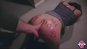 Vikiporn brunette teen gia gets fucked hard at night by a stranger