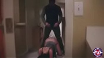 Vikiporn brunette teen gia gets fucked hard at night by a stranger