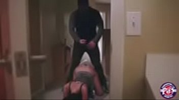 Vikiporn Brunette Teen Gia Gets Fucked Hard At Night By A Stranger thumbnail