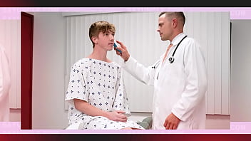 Latin Leche Kinky Latin Boys In Sexy Lether Costumes In Passionate Bdsm Sex Session thumbnail