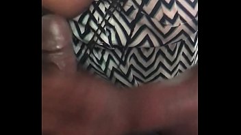 Video bokep part 34962211