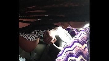 Video bokep part 34962211