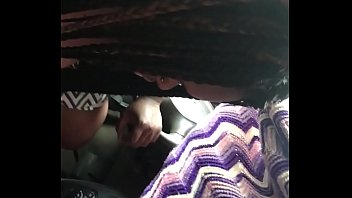 Video bokep part 34962211