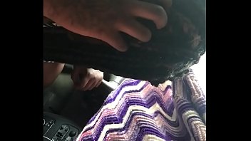 Video bokep part 34962211