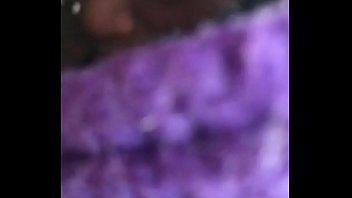 Video bokep part 34962211