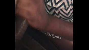 Video bokep part 34962211