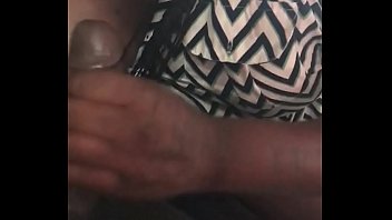 Video bokep part 34962211