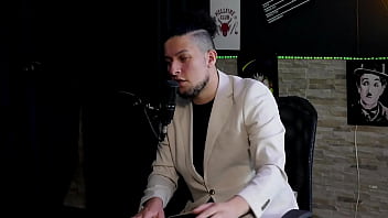 Explicou sobre as preliminares na massagem leva seu trabalho a sério ampliou seus conhecimentos do corpo feminino e no squirting cadu sem fôlego watch sheer red