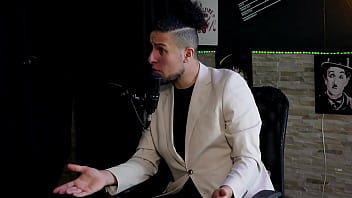 Explicou sobre as preliminares na massagem leva seu trabalho a sério ampliou seus conhecimentos do corpo feminino e no squirting cadu sem fôlego watch sheer red