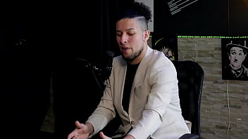 Explicou sobre as preliminares na massagem leva seu trabalho a sério ampliou seus conhecimentos do corpo feminino e no squirting cadu sem fôlego watch sheer red