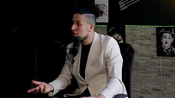 Explicou sobre as preliminares na massagem leva seu trabalho a sério ampliou seus conhecimentos do corpo feminino e no squirting cadu sem fôlego watch sheer red