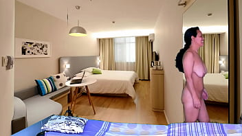 Preview of my house maid with agarabas and olpr